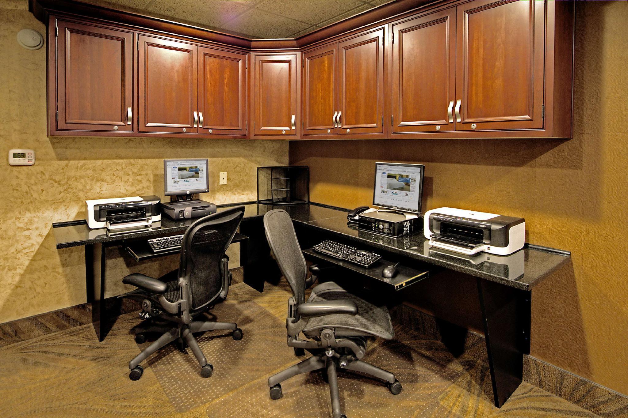 Hampton Inn Traverse City Ngoại thất bức ảnh